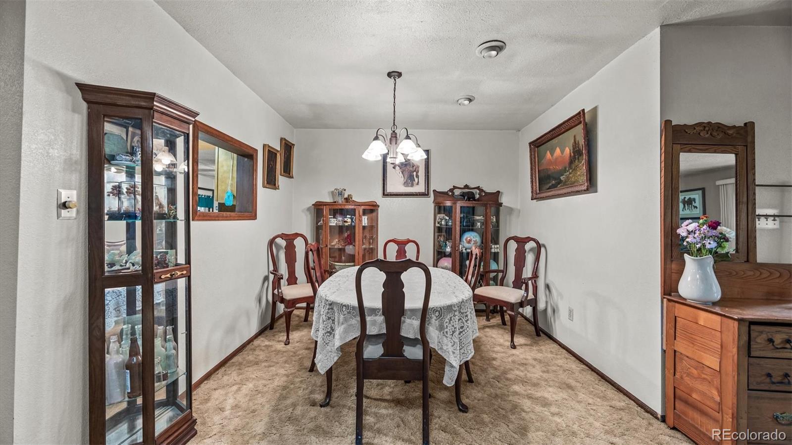 MLS Image #21 for 1473  17 road,fruita, Colorado