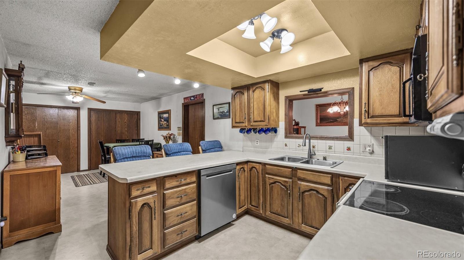 MLS Image #22 for 1473  17 road,fruita, Colorado