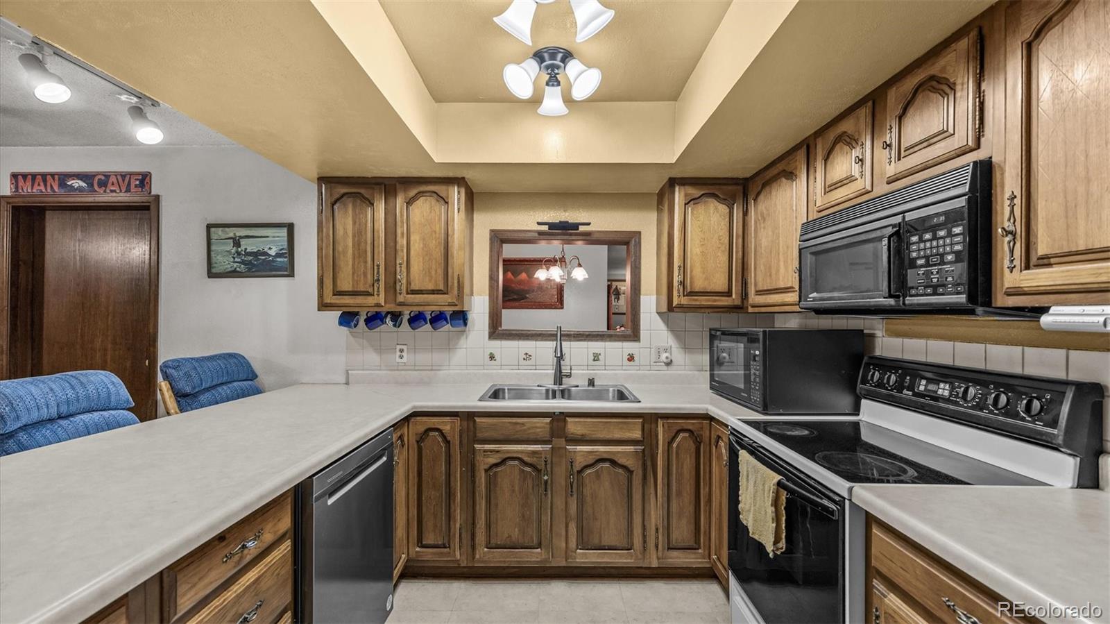 MLS Image #23 for 1473  17 road,fruita, Colorado