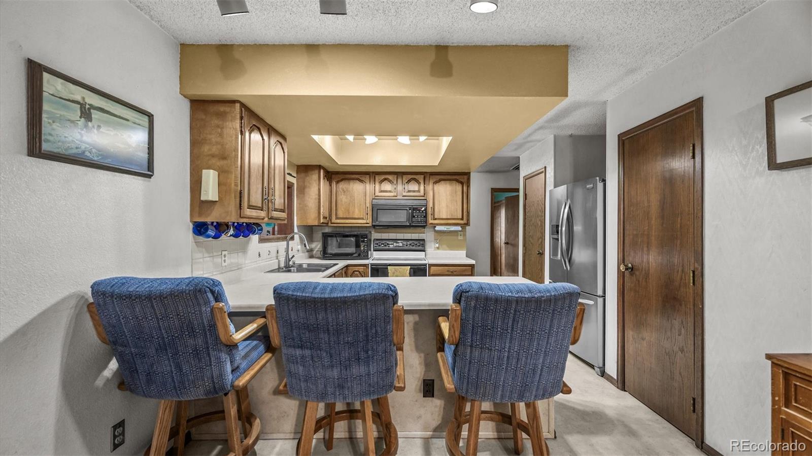 MLS Image #24 for 1473  17 road,fruita, Colorado