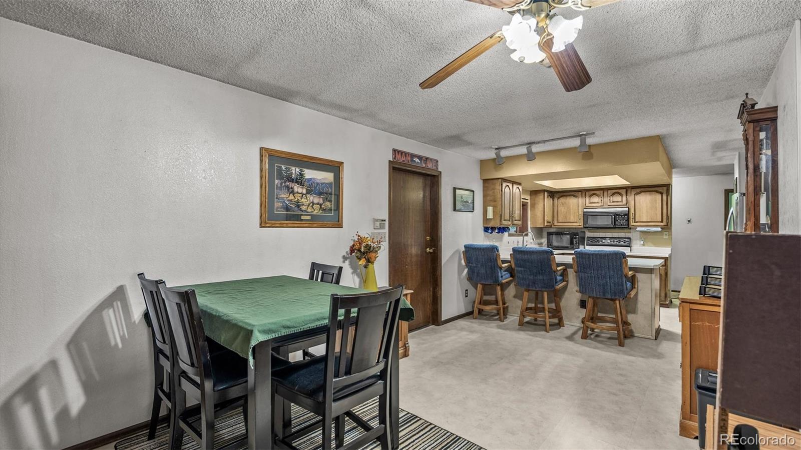 MLS Image #25 for 1473  17 road,fruita, Colorado