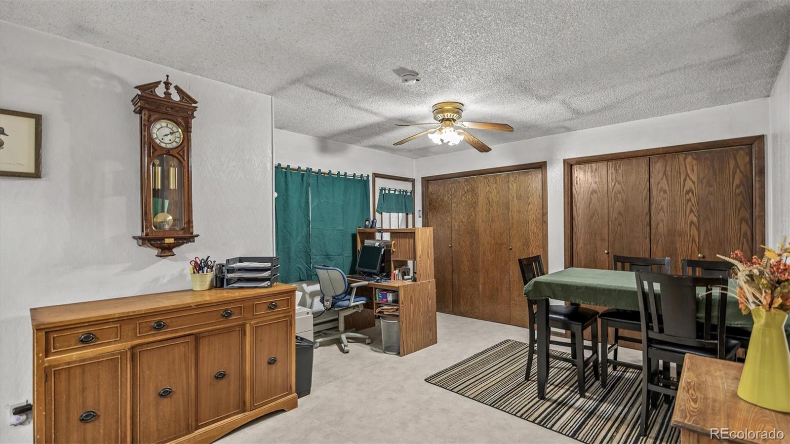 MLS Image #26 for 1473  17 road,fruita, Colorado