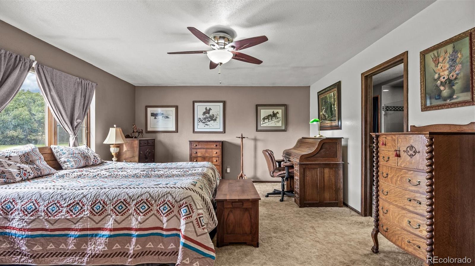 MLS Image #27 for 1473  17 road,fruita, Colorado