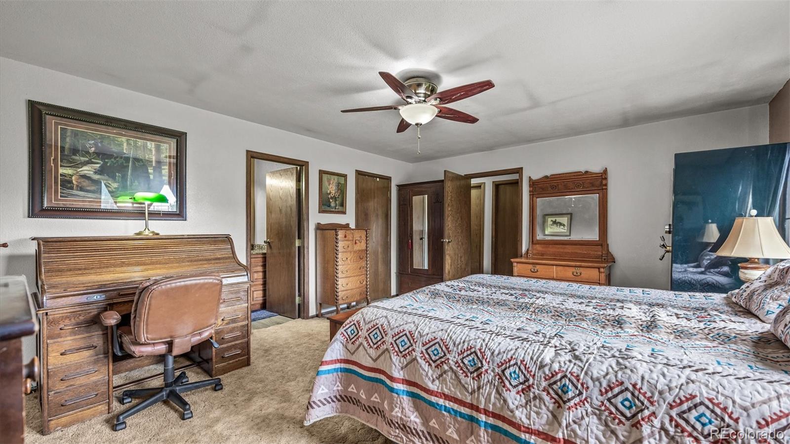 MLS Image #28 for 1473  17 road,fruita, Colorado