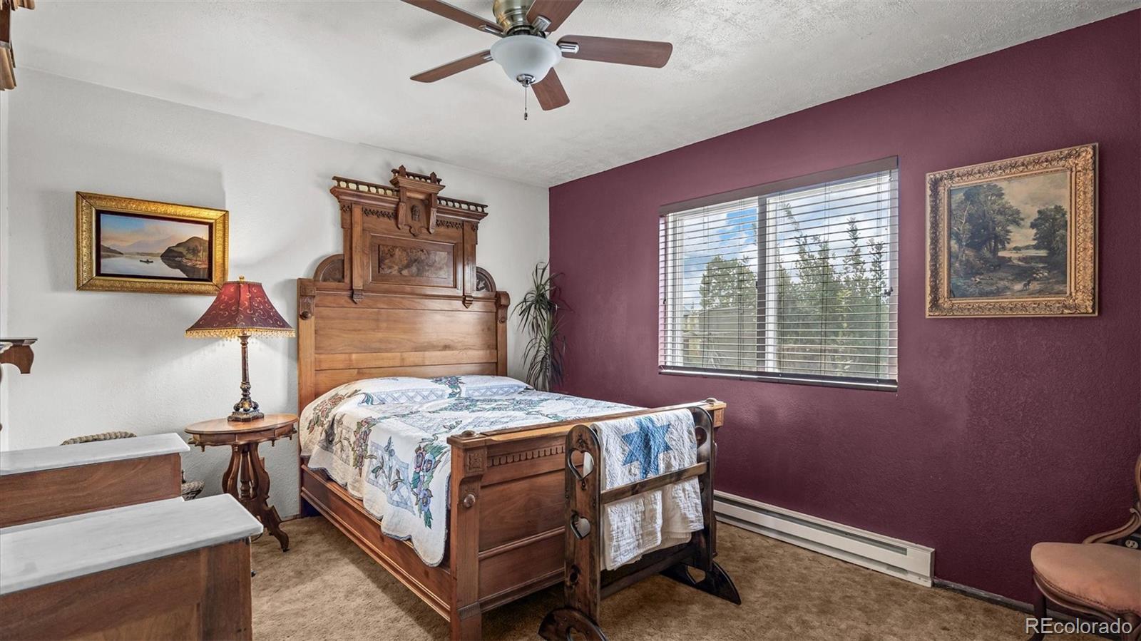 MLS Image #29 for 1473  17 road,fruita, Colorado