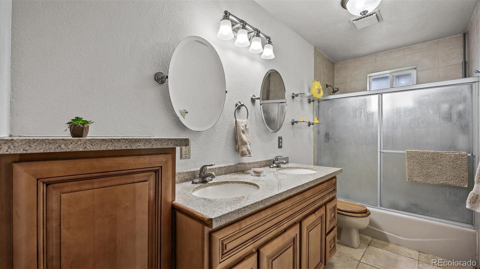 MLS Image #30 for 1473  17 road,fruita, Colorado