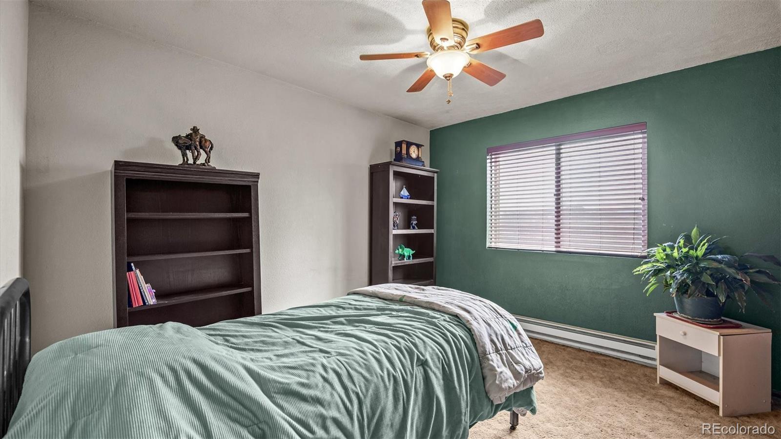 MLS Image #31 for 1473  17 road,fruita, Colorado
