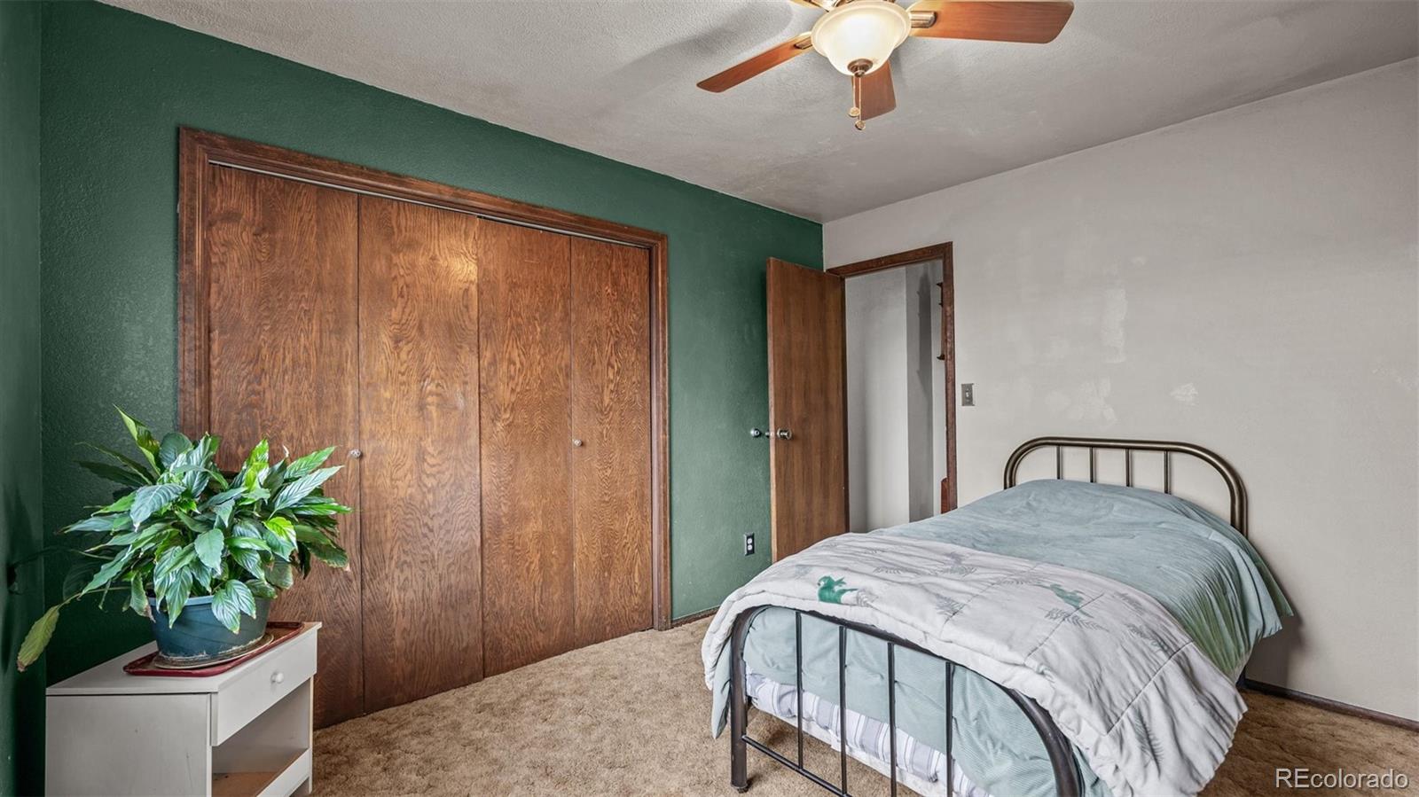 MLS Image #32 for 1473  17 road,fruita, Colorado