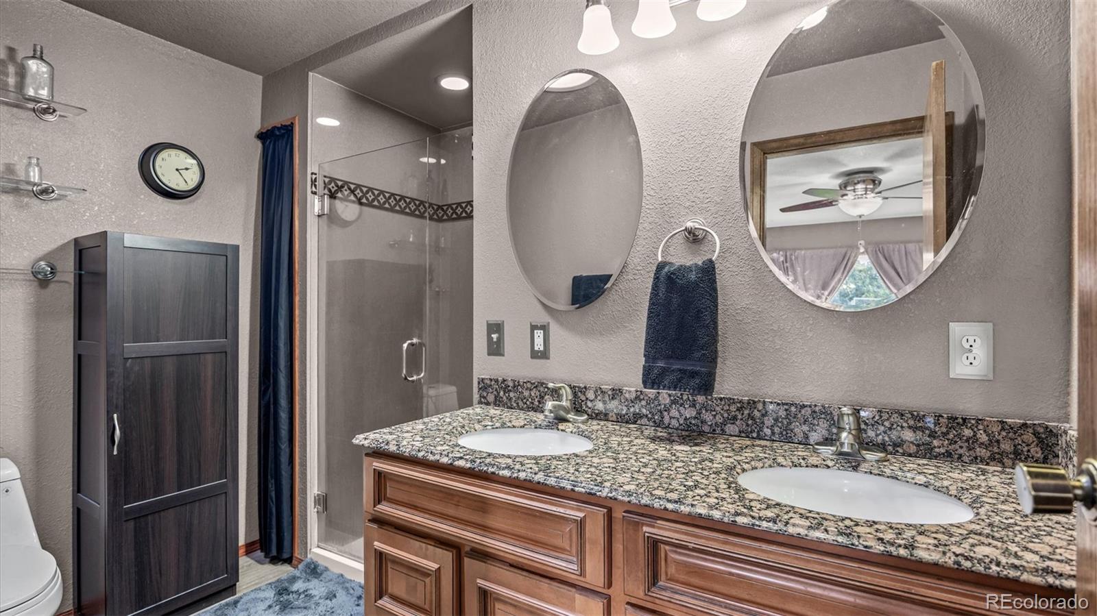 MLS Image #33 for 1473  17 road,fruita, Colorado