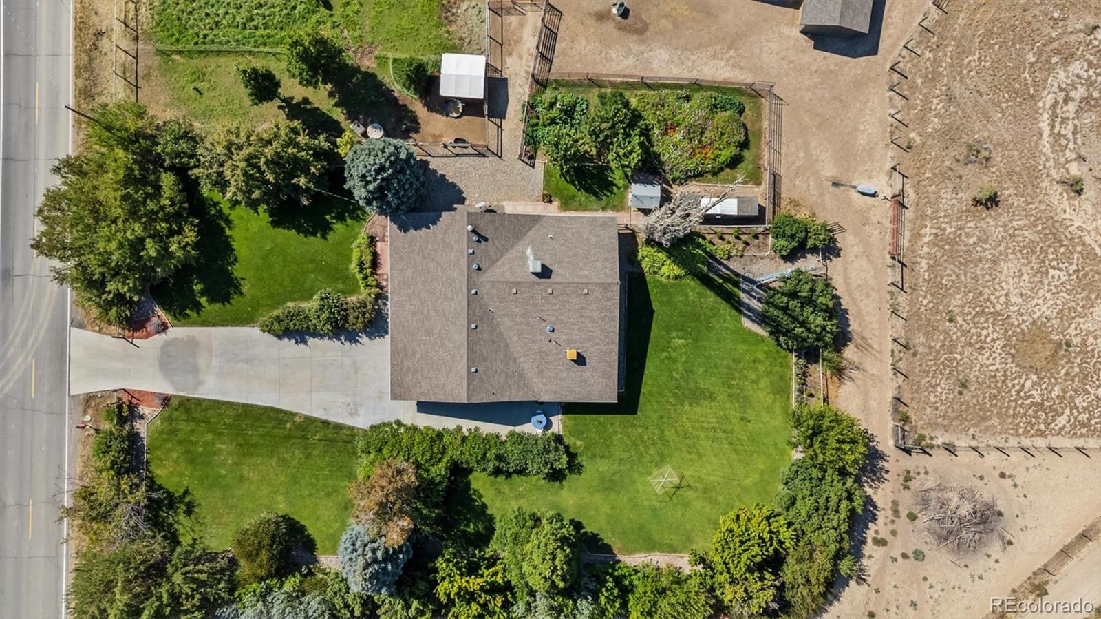 MLS Image #5 for 1473  17 road,fruita, Colorado