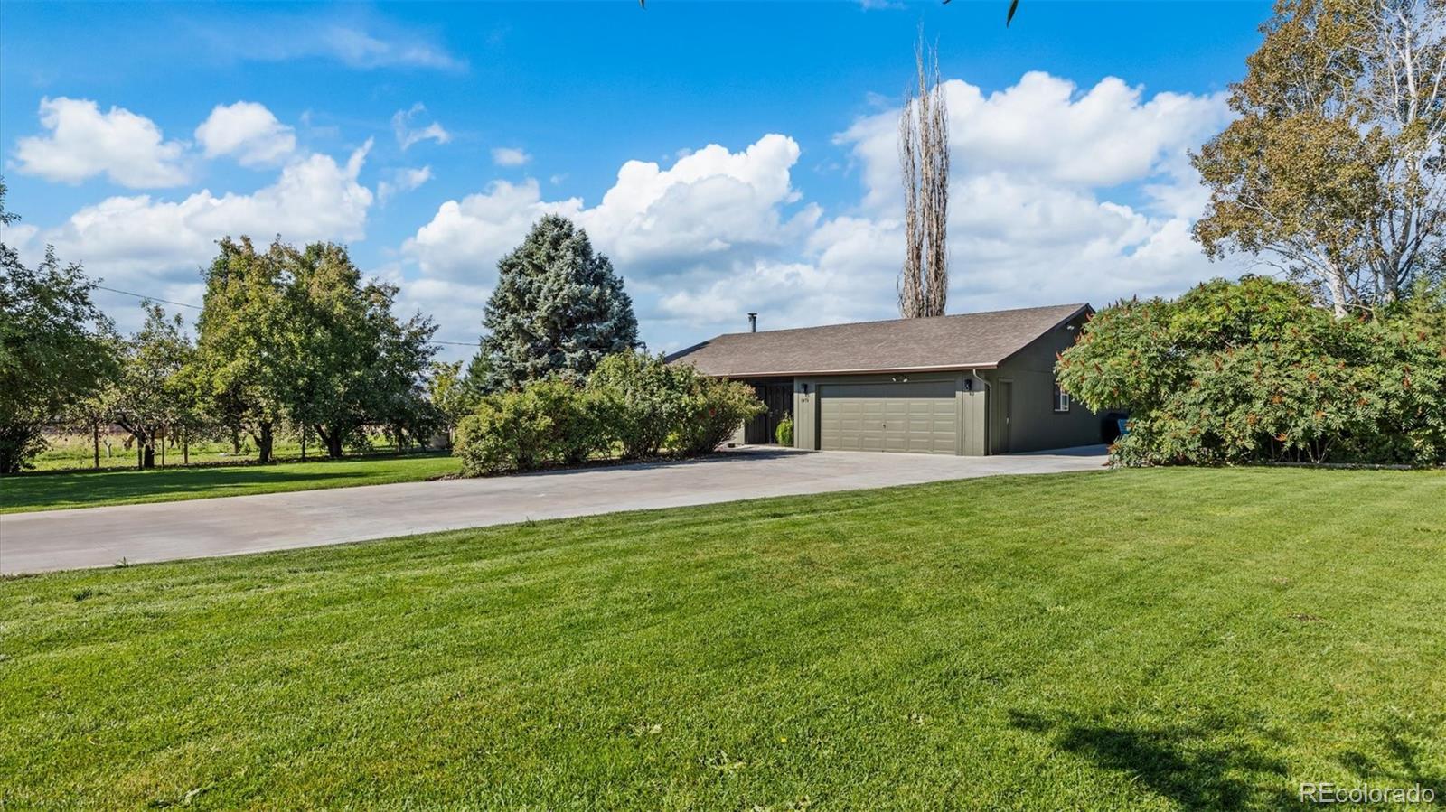 MLS Image #6 for 1473  17 road,fruita, Colorado