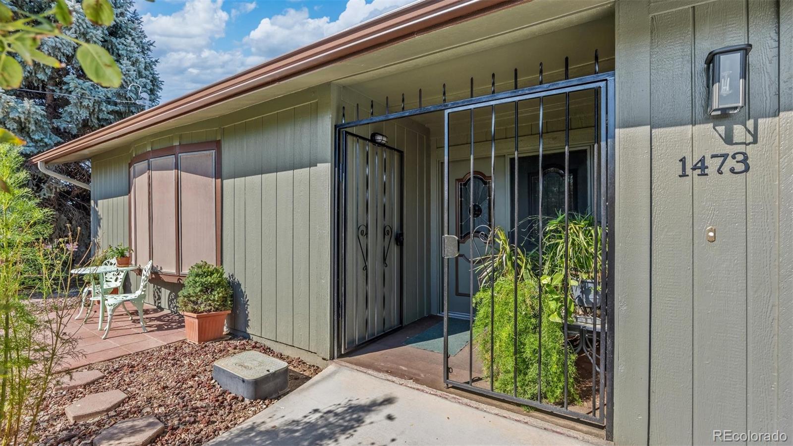 MLS Image #7 for 1473  17 road,fruita, Colorado