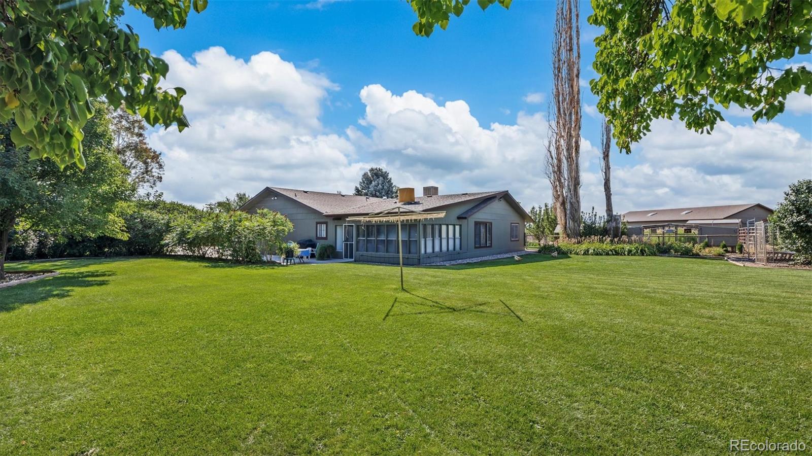 MLS Image #8 for 1473  17 road,fruita, Colorado