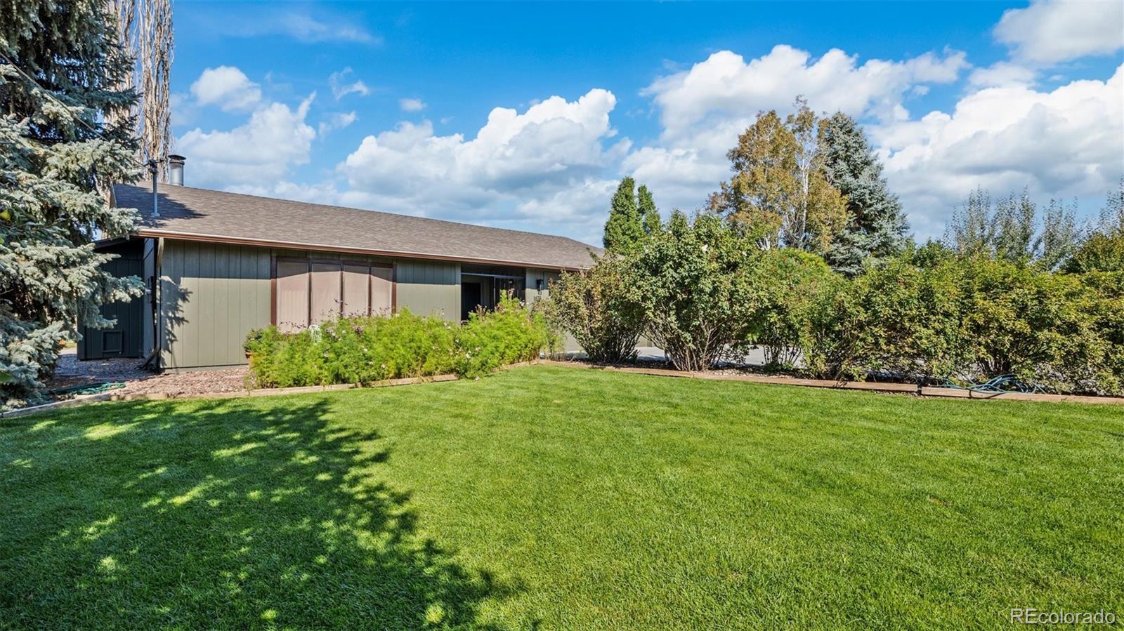 MLS Image #9 for 1473  17 road,fruita, Colorado