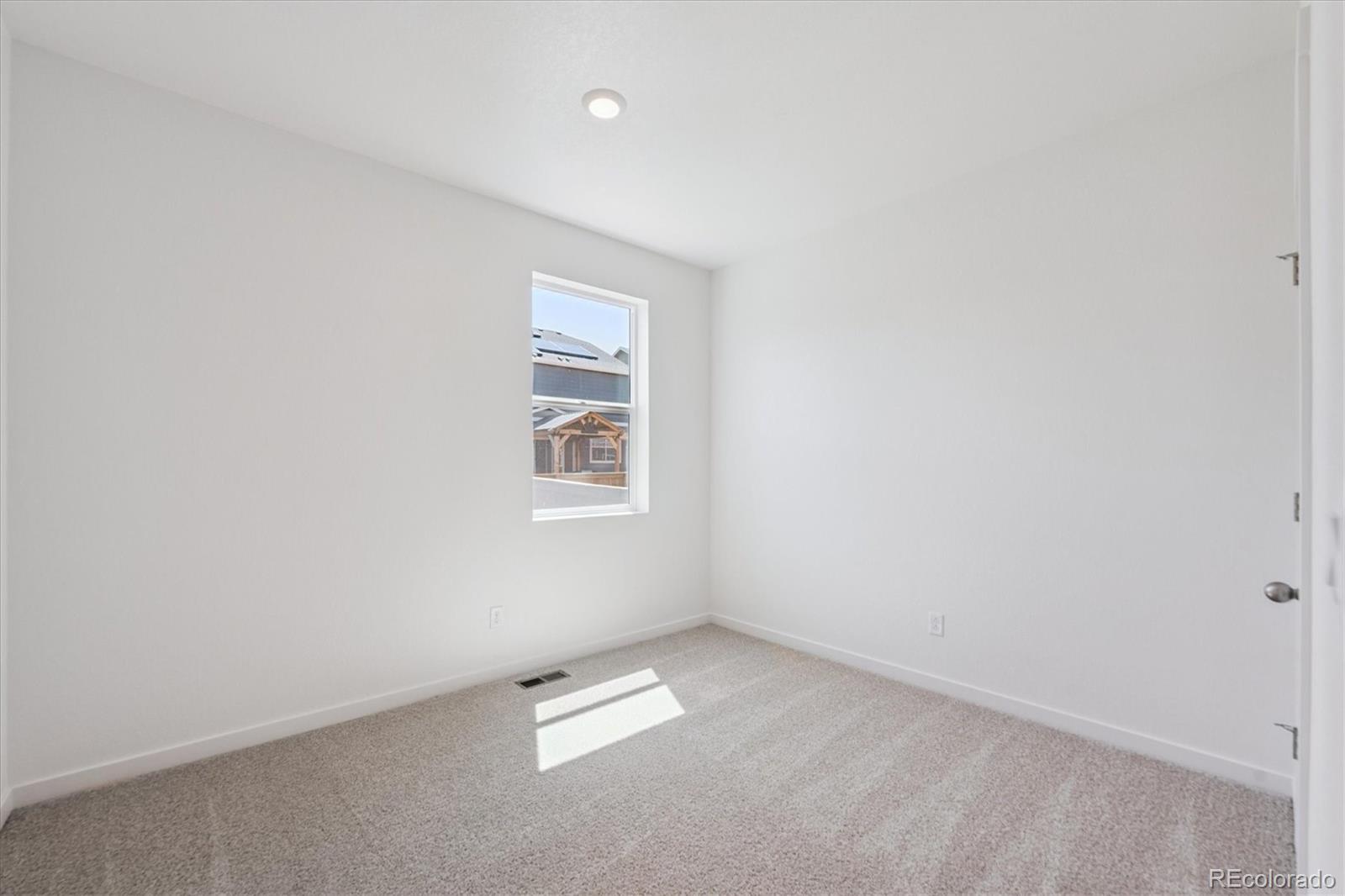 MLS Image #12 for 800 n deer park street,watkins, Colorado