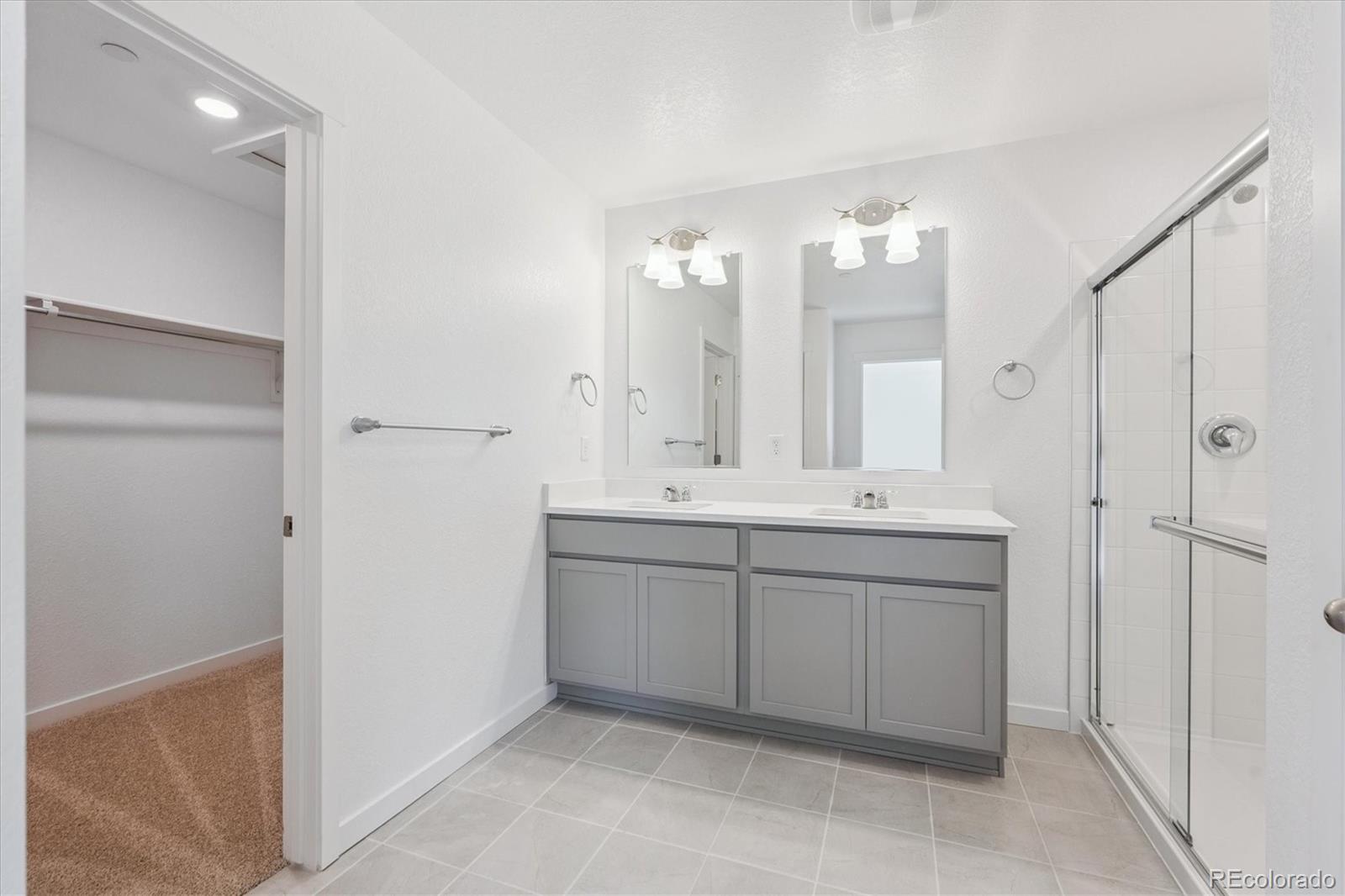 MLS Image #16 for 800 n deer park street,watkins, Colorado