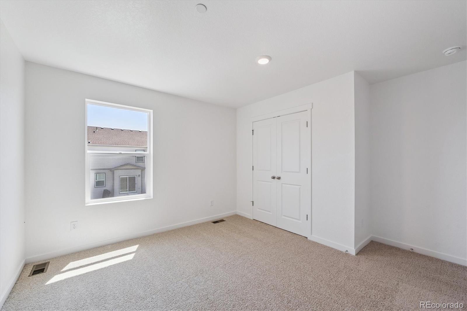 MLS Image #20 for 800 n deer park street,watkins, Colorado