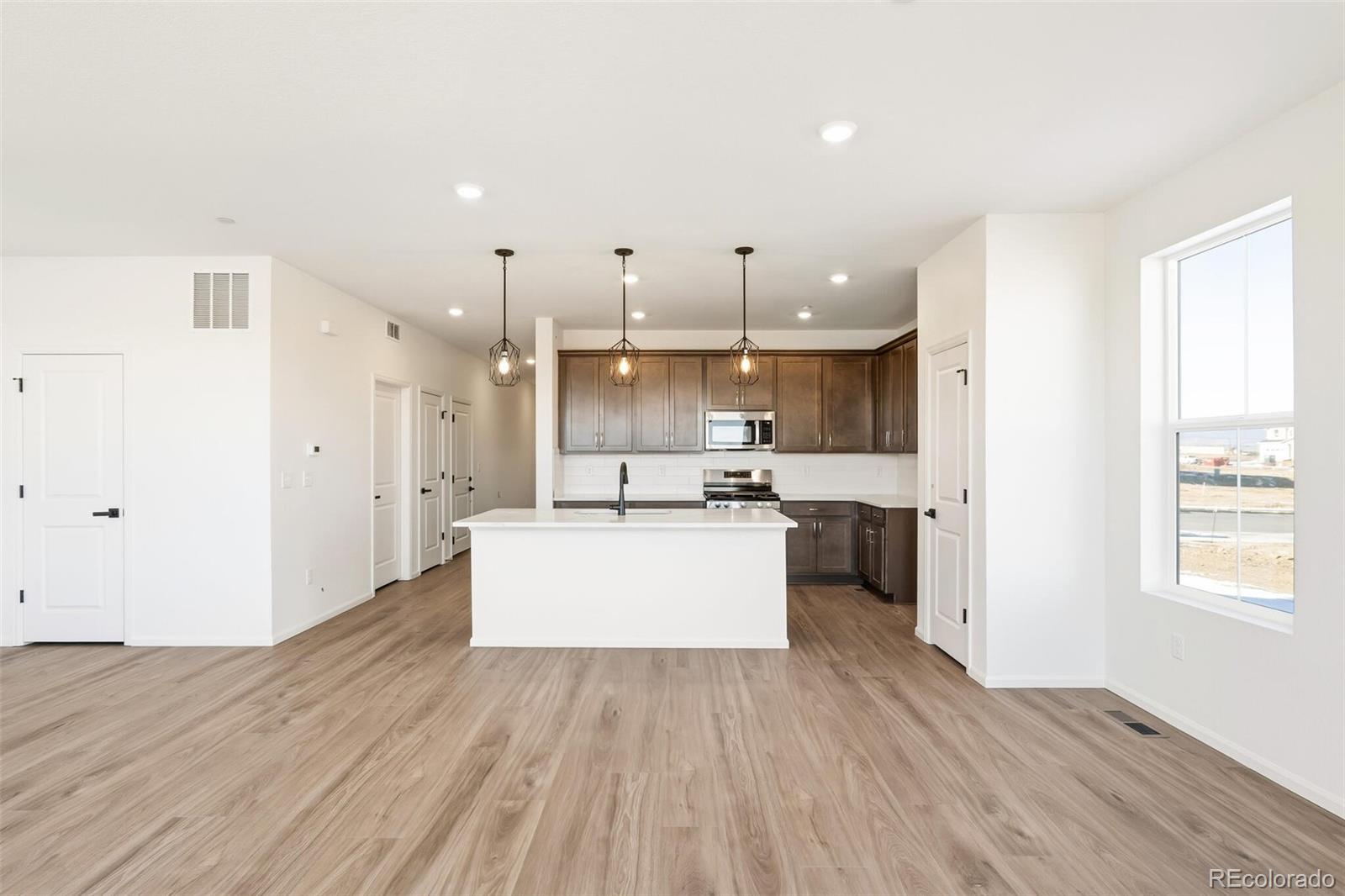 MLS Image #10 for 175  rock wren way,erie, Colorado