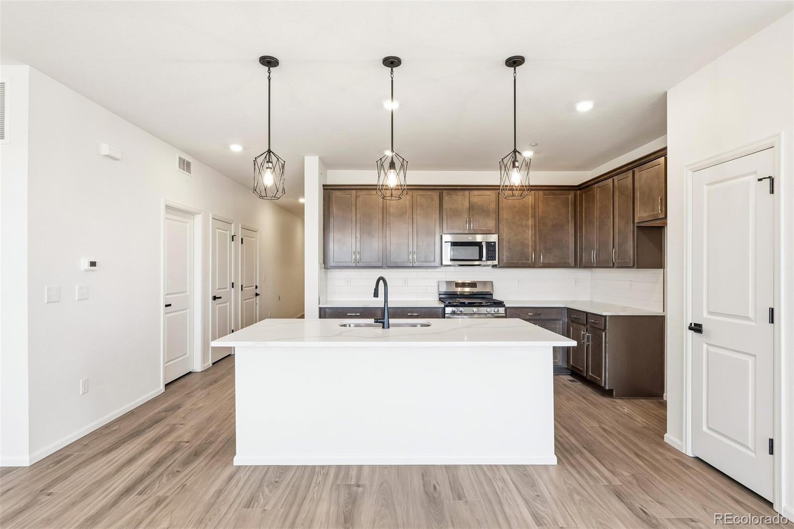 MLS Image #12 for 175  rock wren way,erie, Colorado