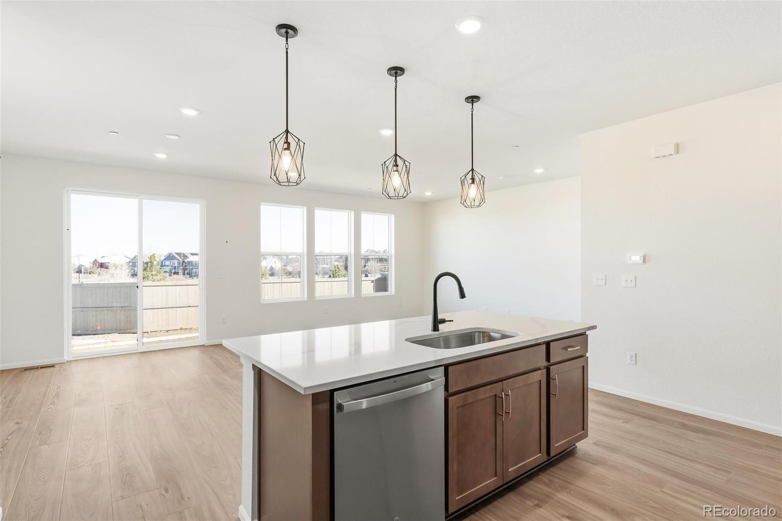 MLS Image #17 for 175  rock wren way,erie, Colorado