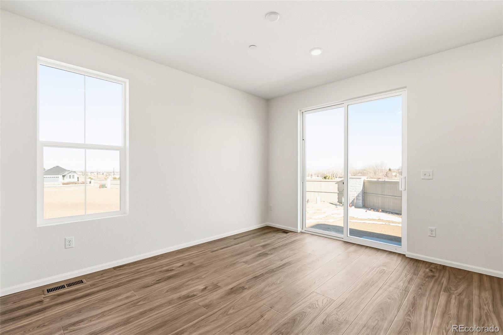 MLS Image #18 for 175  rock wren way,erie, Colorado