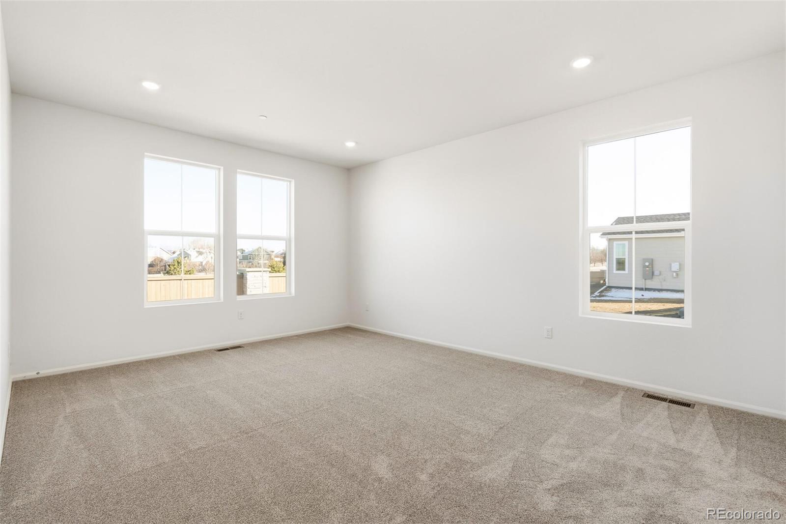 MLS Image #19 for 175  rock wren way,erie, Colorado