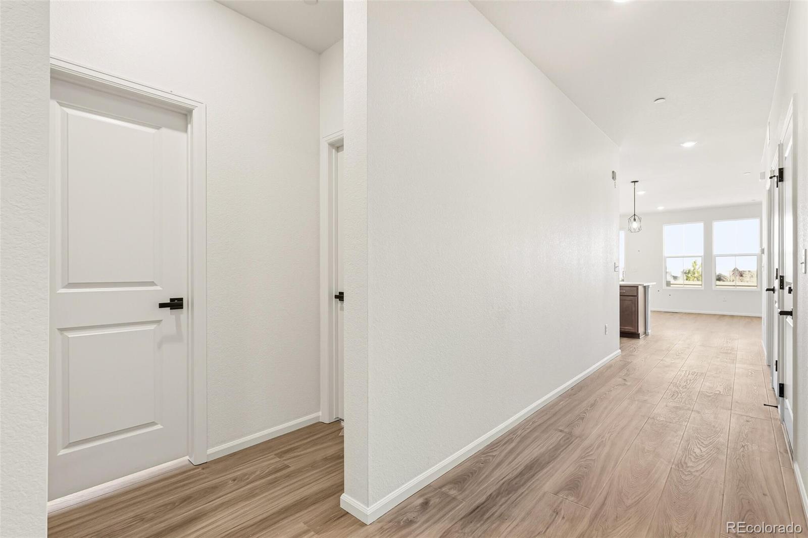 MLS Image #2 for 175  rock wren way,erie, Colorado
