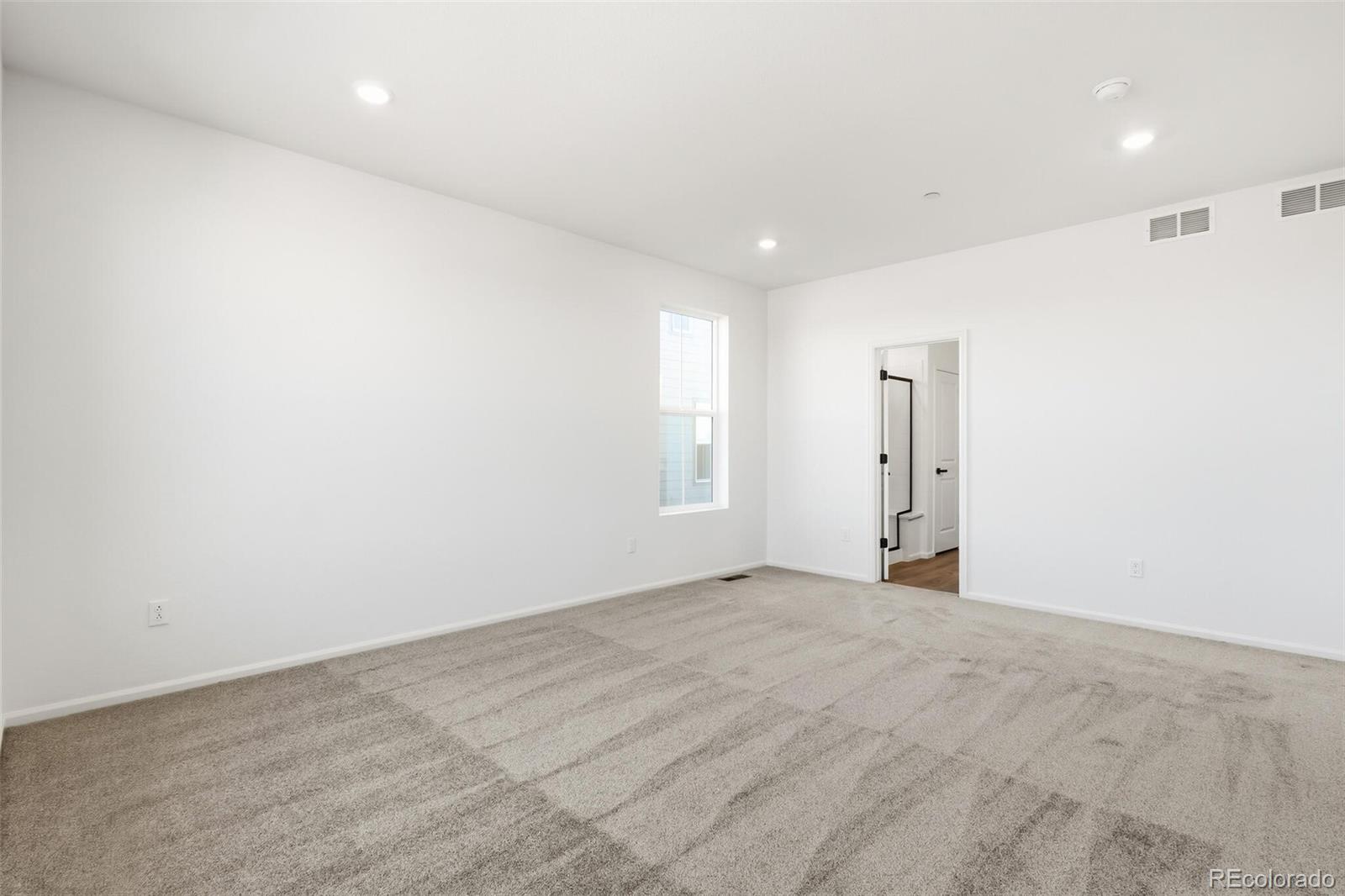 MLS Image #20 for 175  rock wren way,erie, Colorado