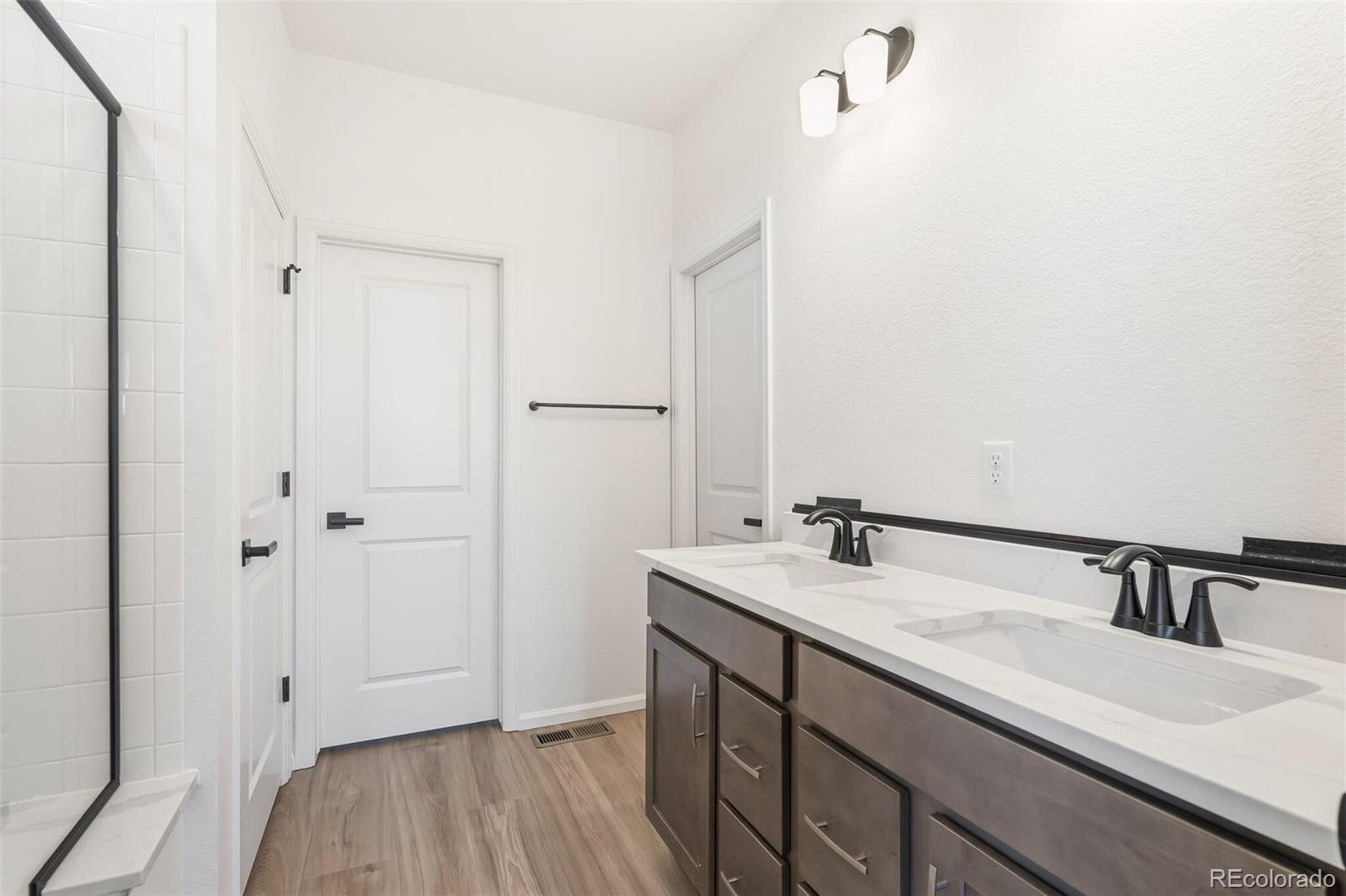 MLS Image #21 for 175  rock wren way,erie, Colorado