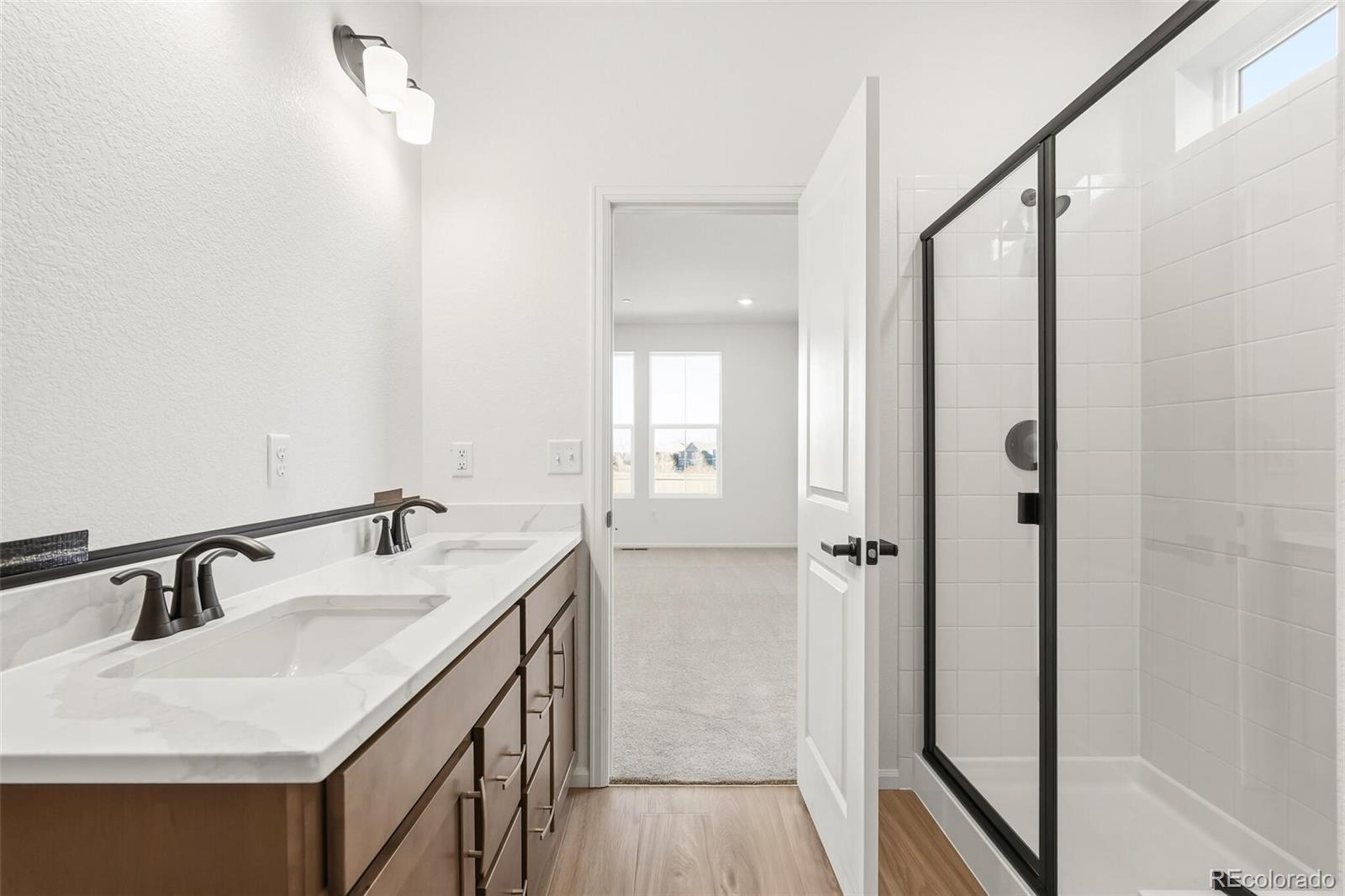 MLS Image #22 for 175  rock wren way,erie, Colorado