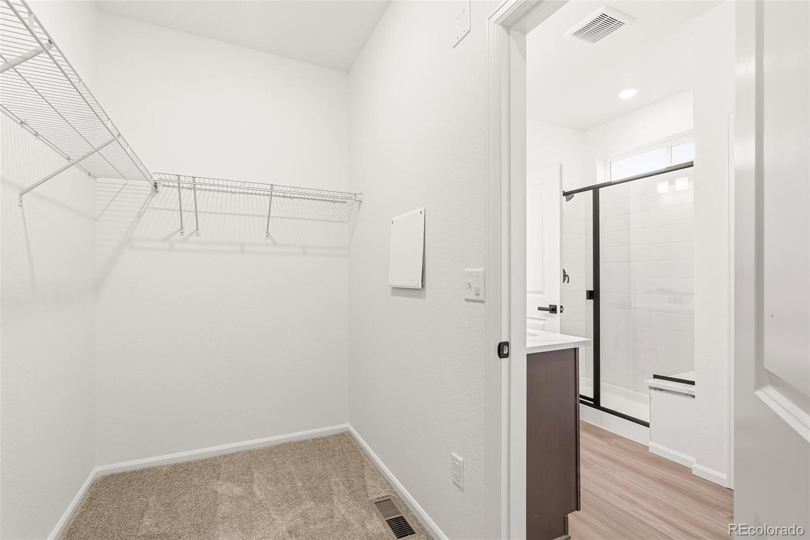 MLS Image #23 for 175  rock wren way,erie, Colorado