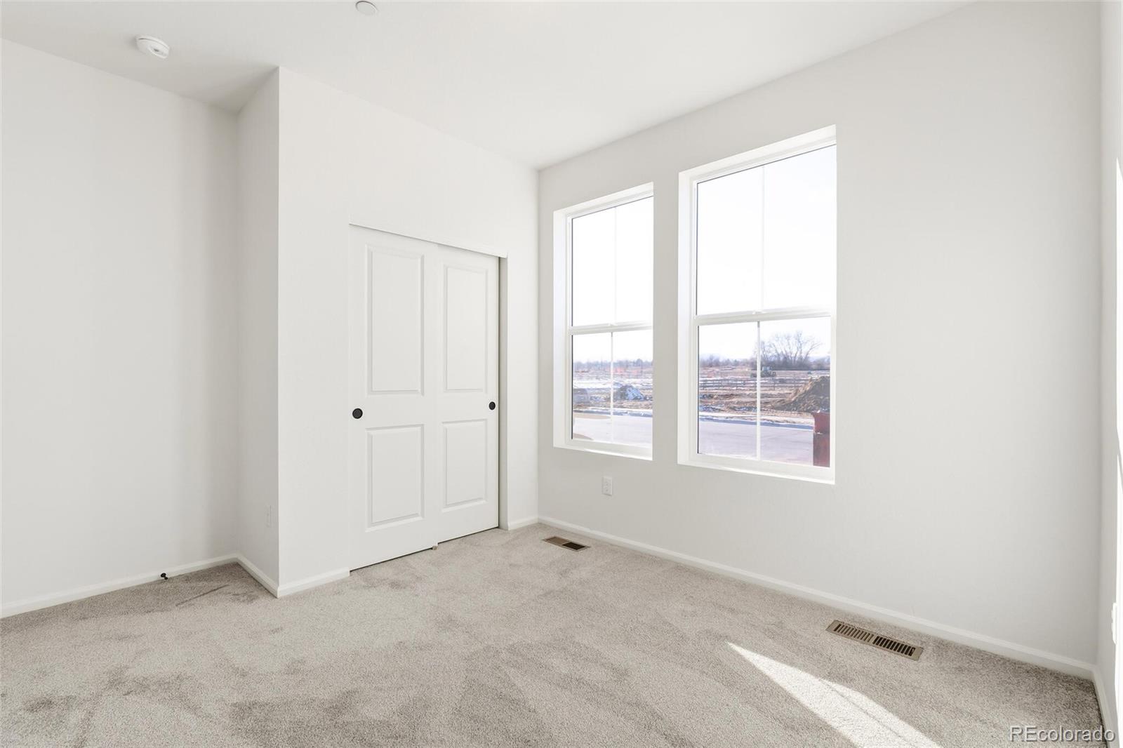 MLS Image #24 for 175  rock wren way,erie, Colorado