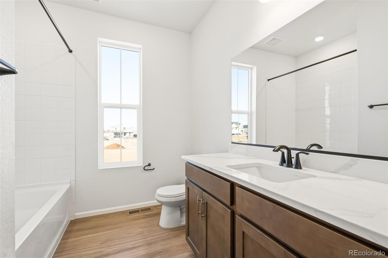 MLS Image #25 for 175  rock wren way,erie, Colorado