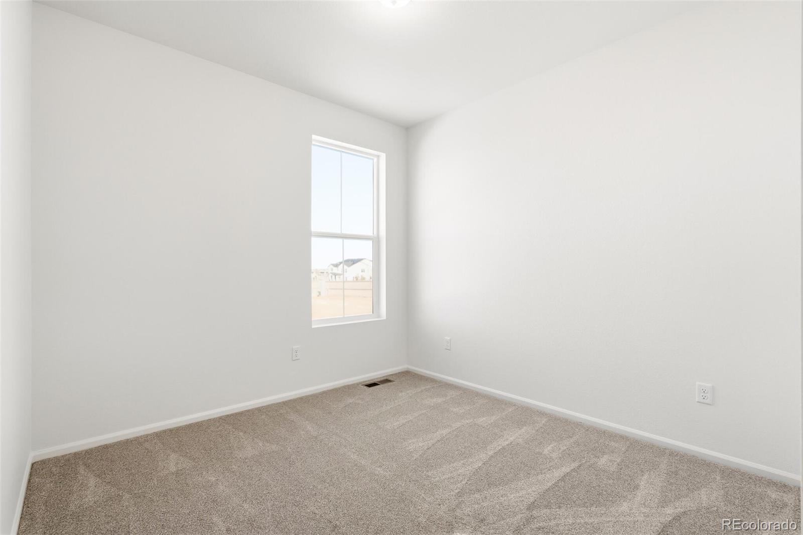 MLS Image #26 for 175  rock wren way,erie, Colorado