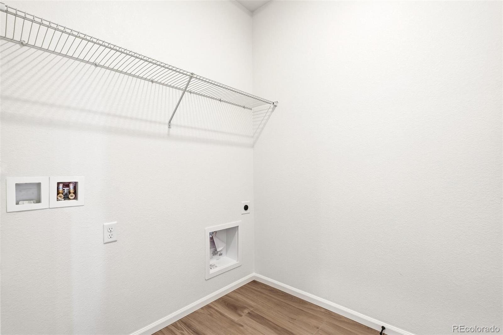 MLS Image #27 for 175  rock wren way,erie, Colorado