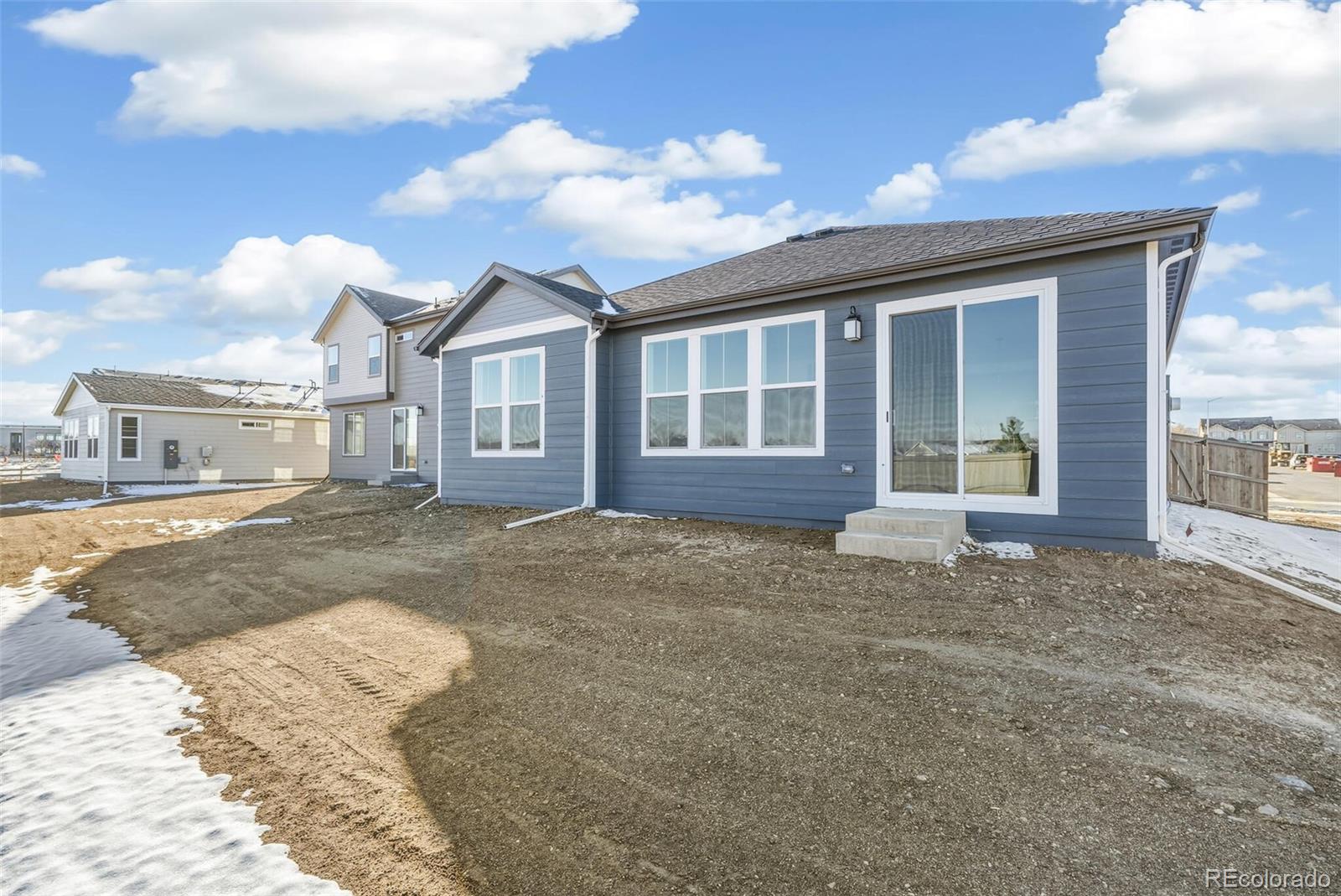 MLS Image #28 for 175  rock wren way,erie, Colorado