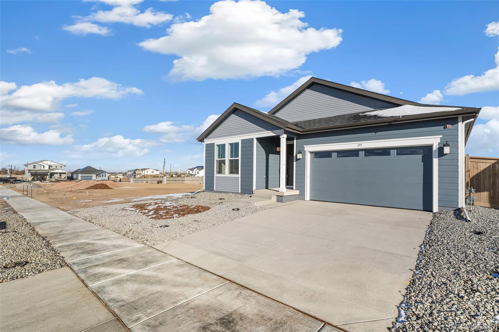 MLS Image #29 for 175  rock wren way,erie, Colorado