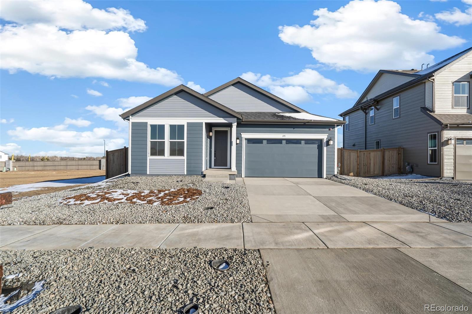 MLS Image #30 for 175  rock wren way,erie, Colorado