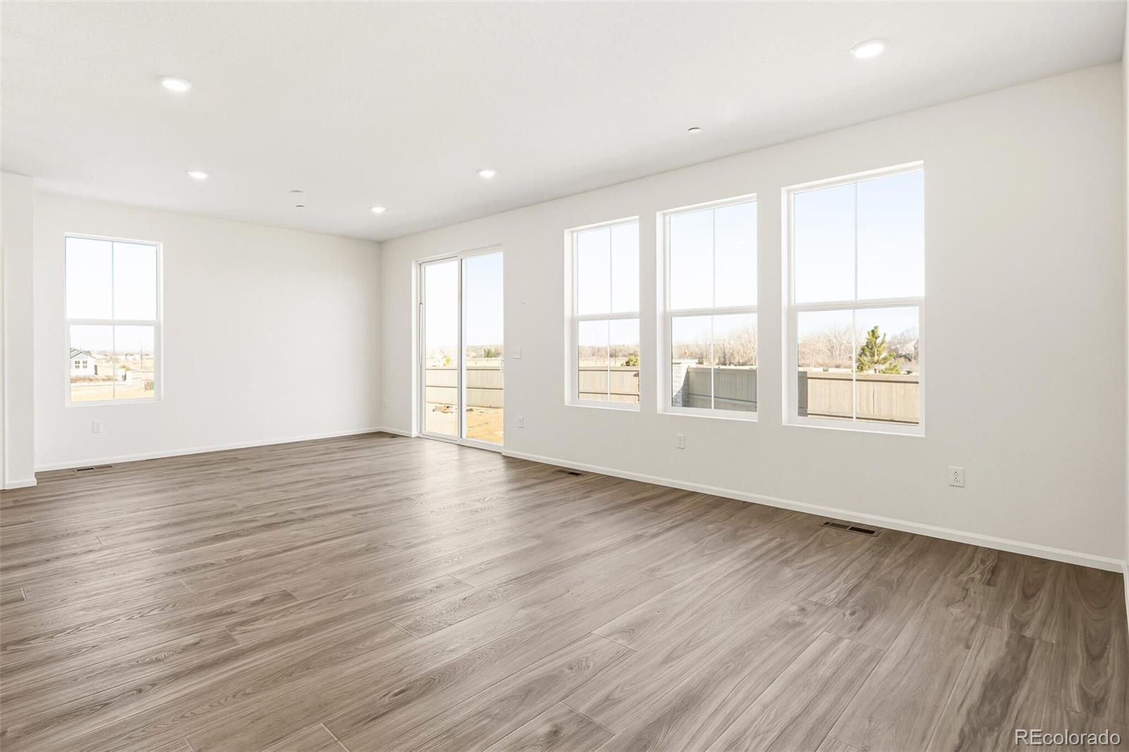 MLS Image #6 for 175  rock wren way,erie, Colorado