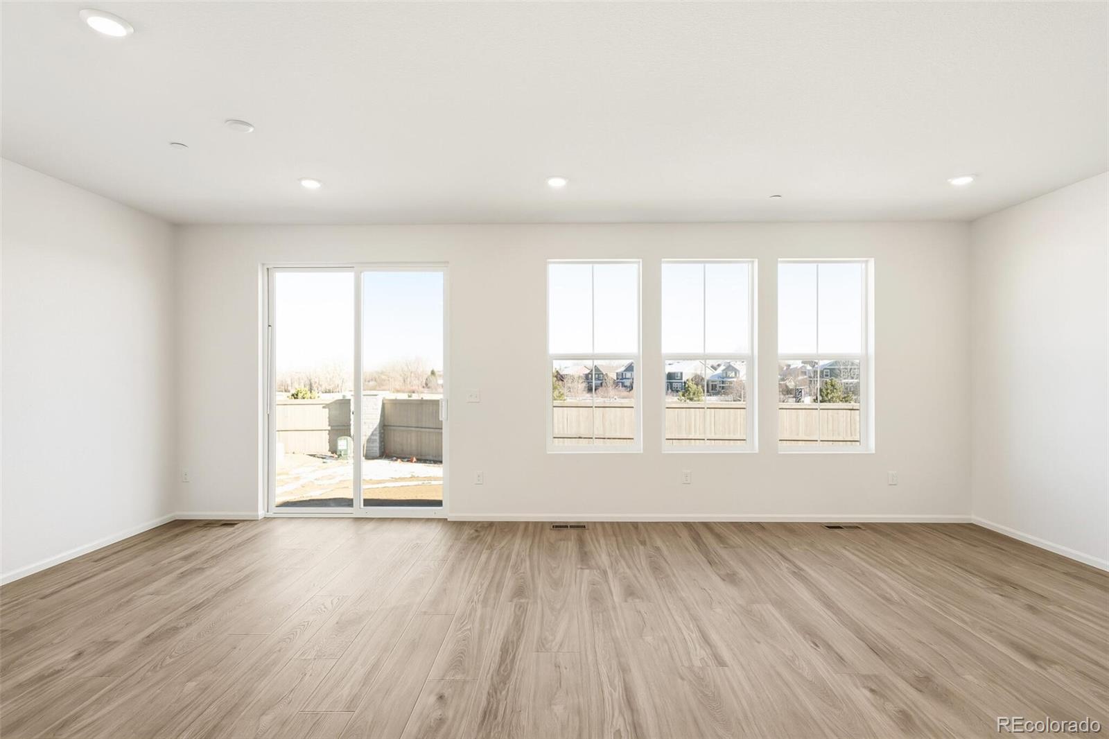 MLS Image #7 for 175  rock wren way,erie, Colorado