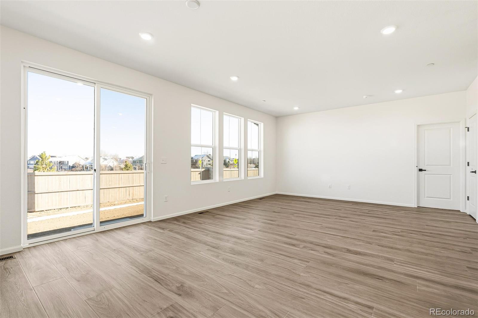 MLS Image #8 for 175  rock wren way,erie, Colorado