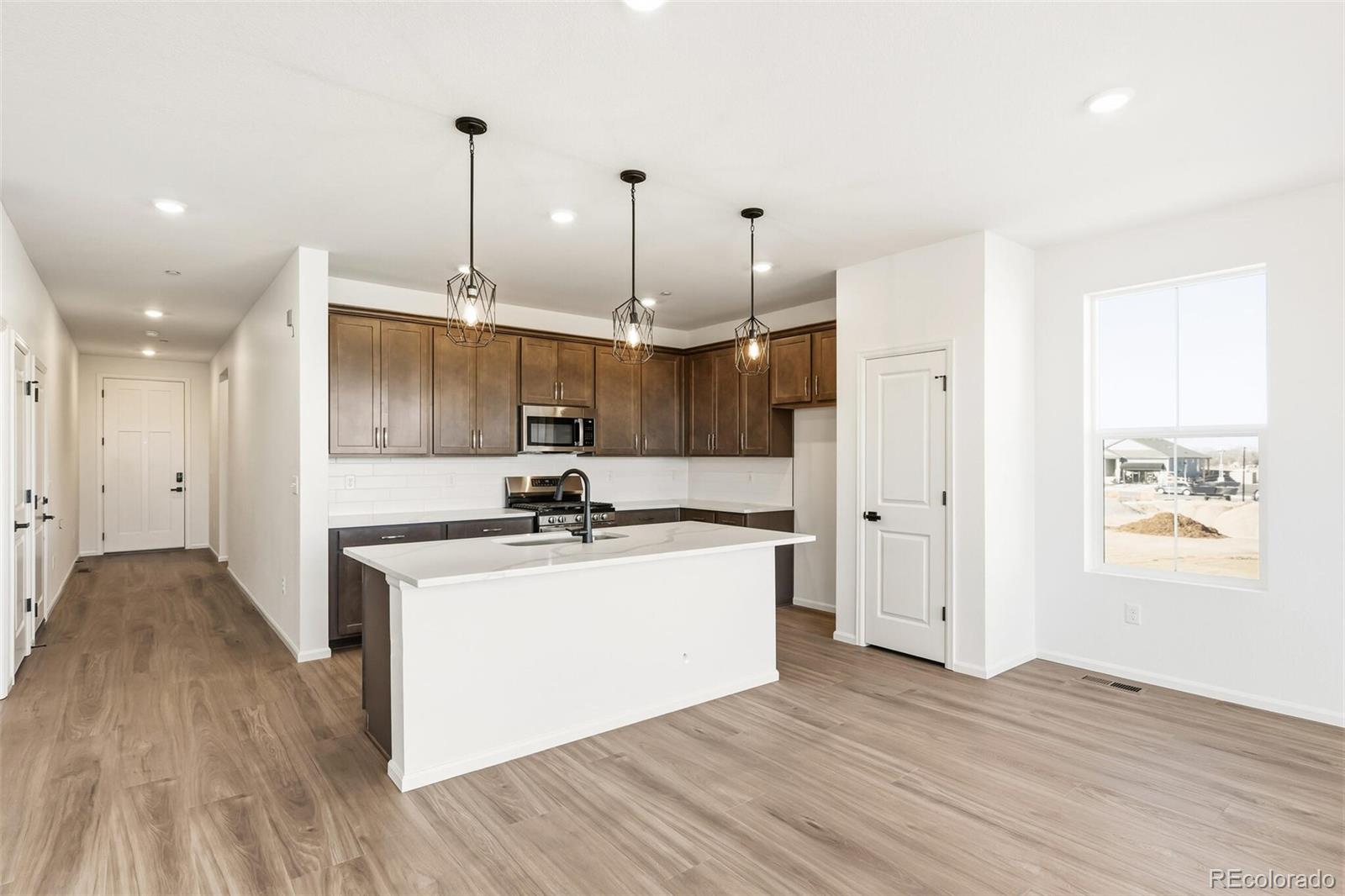 MLS Image #9 for 175  rock wren way,erie, Colorado