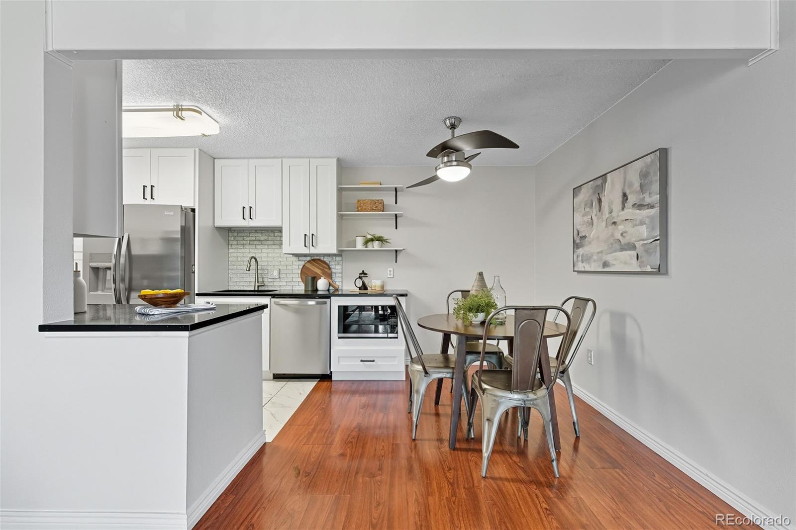 MLS Image #10 for 381 s ames street c204,lakewood, Colorado