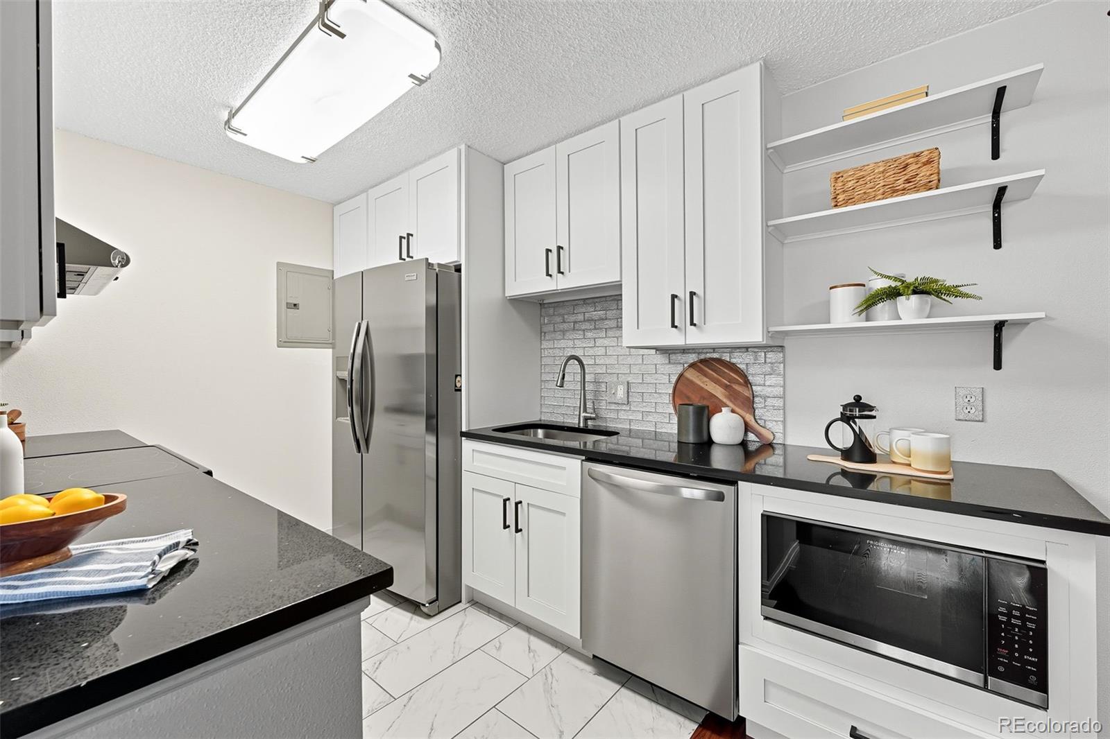 MLS Image #11 for 381 s ames street c204,lakewood, Colorado