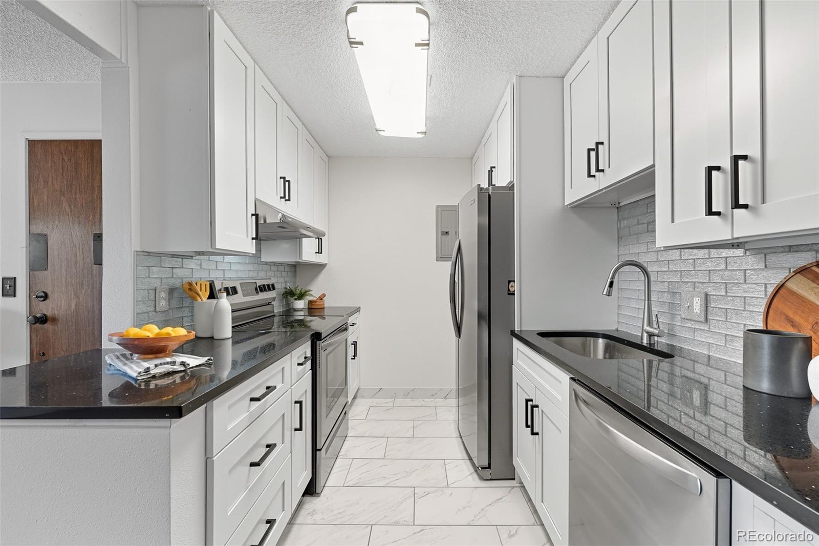 MLS Image #12 for 381 s ames street c204,lakewood, Colorado