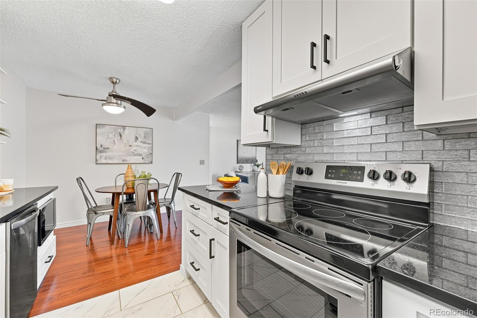 MLS Image #13 for 381 s ames street c204,lakewood, Colorado