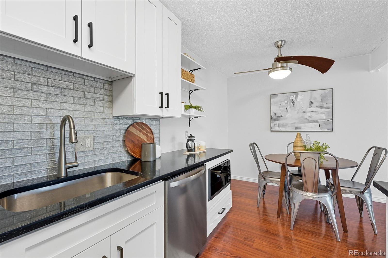 MLS Image #14 for 381 s ames street c204,lakewood, Colorado