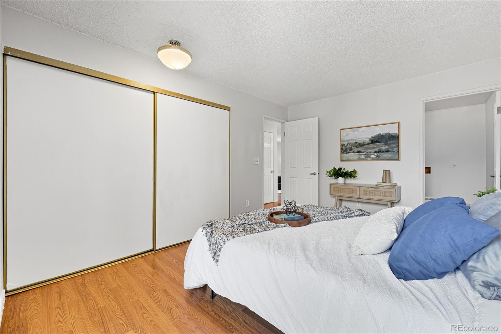 MLS Image #15 for 381 s ames street c204,lakewood, Colorado