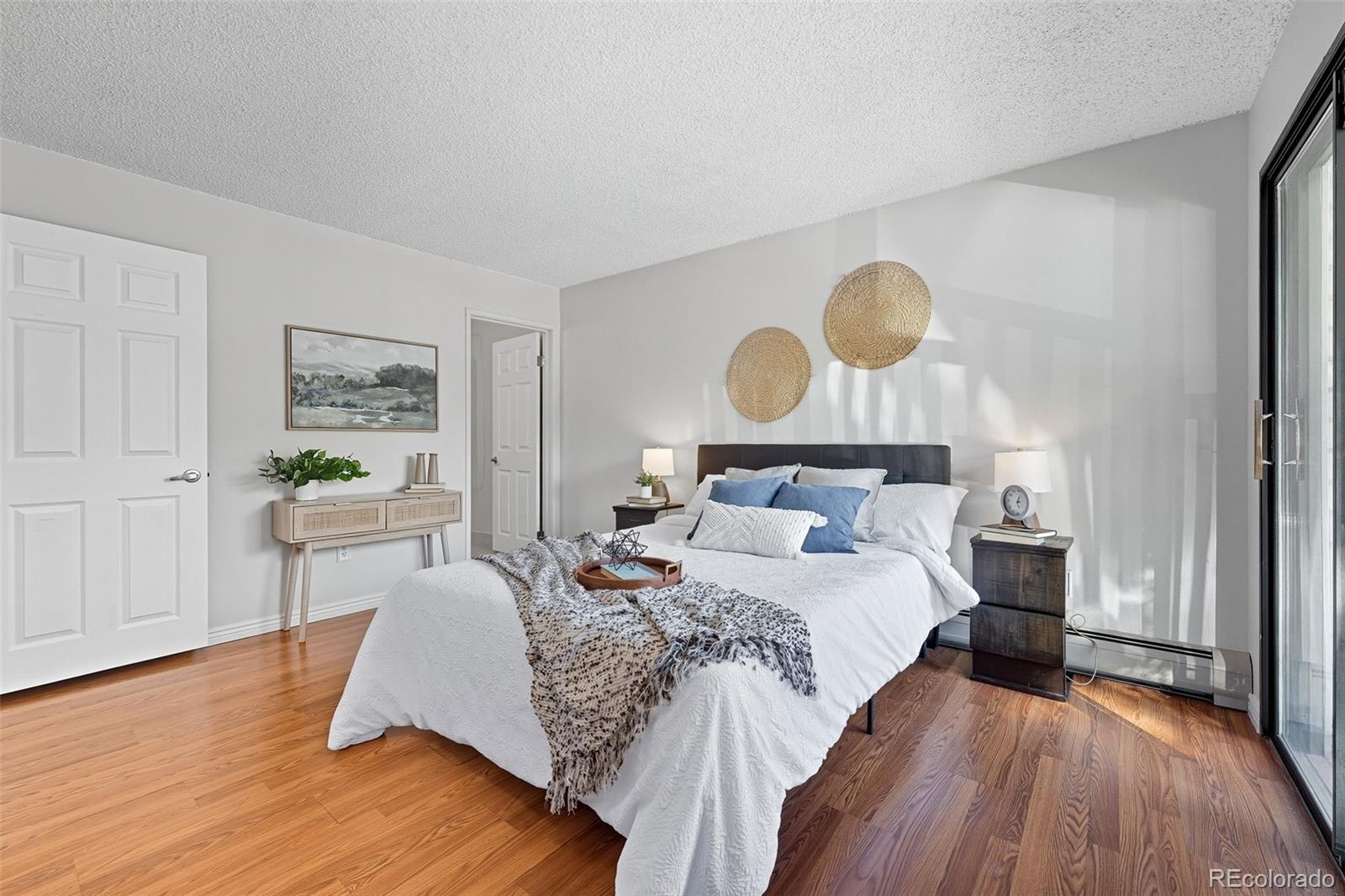 MLS Image #16 for 381 s ames street c204,lakewood, Colorado