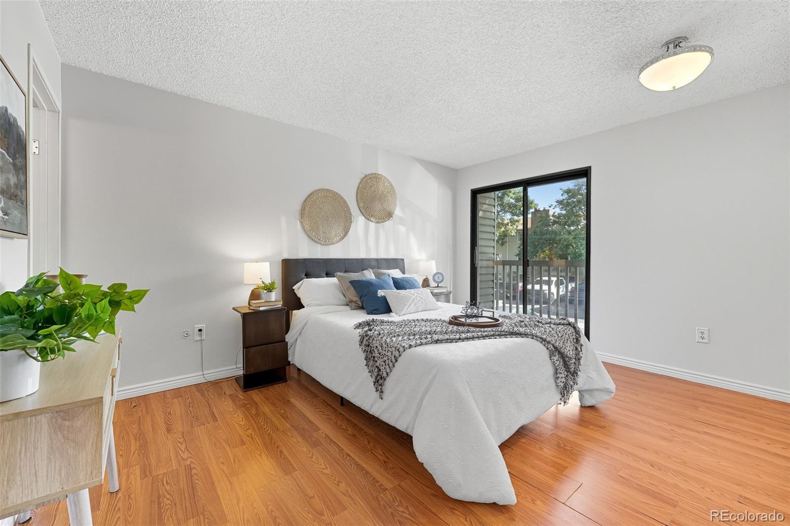 MLS Image #17 for 381 s ames street c204,lakewood, Colorado